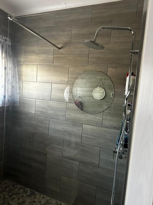 4 Bedroom Property for Sale in Delmas Mpumalanga