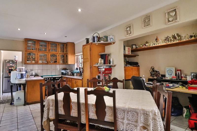 3 Bedroom Property for Sale in White River Ext 18 Mpumalanga
