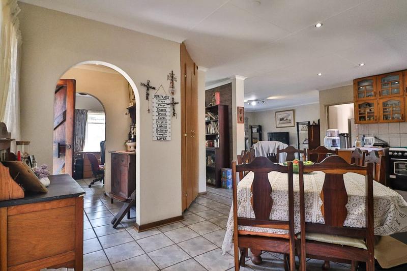 3 Bedroom Property for Sale in White River Ext 18 Mpumalanga