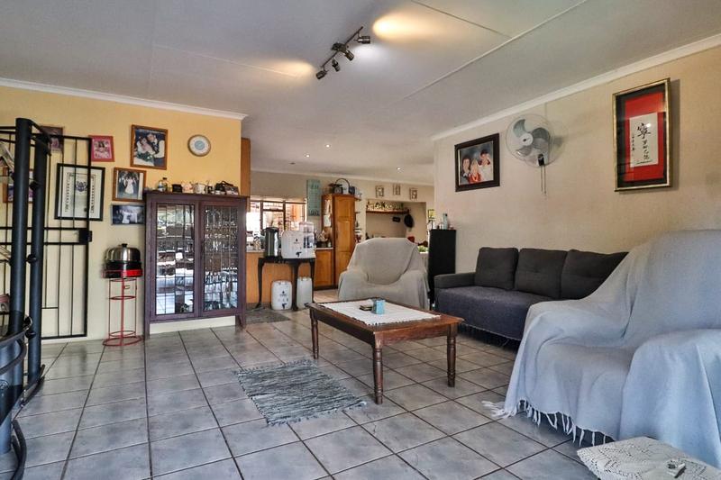 3 Bedroom Property for Sale in White River Ext 18 Mpumalanga