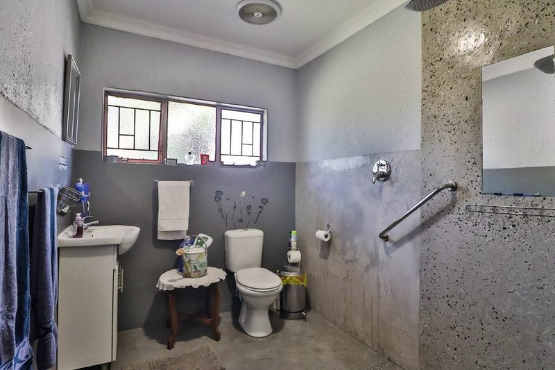 3 Bedroom Property for Sale in White River Ext 18 Mpumalanga