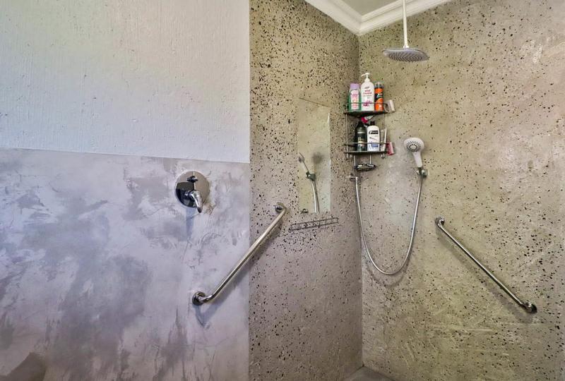 3 Bedroom Property for Sale in White River Ext 18 Mpumalanga