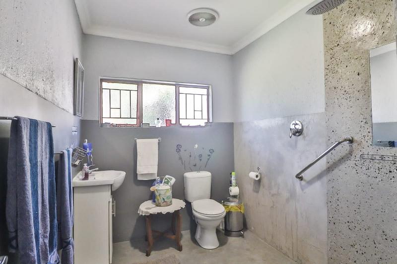 3 Bedroom Property for Sale in White River Ext 18 Mpumalanga