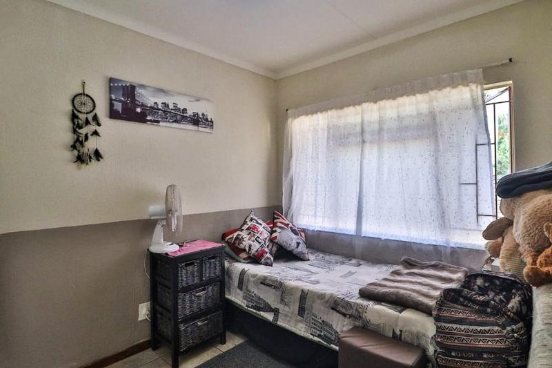 3 Bedroom Property for Sale in White River Ext 18 Mpumalanga