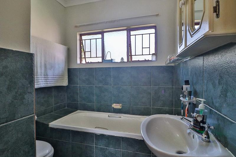 3 Bedroom Property for Sale in White River Ext 18 Mpumalanga