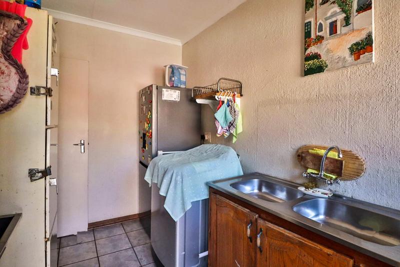 3 Bedroom Property for Sale in White River Ext 18 Mpumalanga