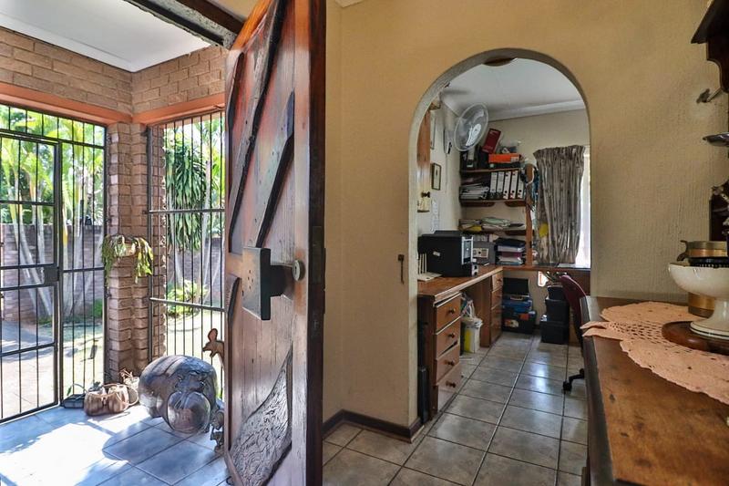 3 Bedroom Property for Sale in White River Ext 18 Mpumalanga