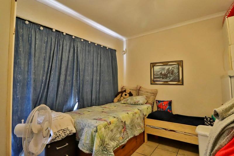 3 Bedroom Property for Sale in White River Ext 18 Mpumalanga