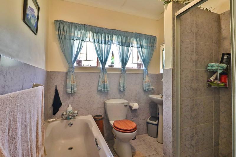 3 Bedroom Property for Sale in White River Ext 18 Mpumalanga
