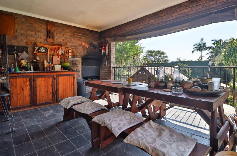 3 Bedroom Property for Sale in White River Ext 18 Mpumalanga