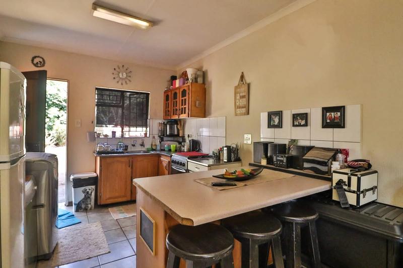 3 Bedroom Property for Sale in White River Ext 18 Mpumalanga
