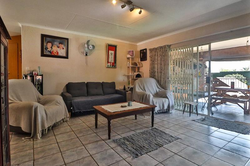 3 Bedroom Property for Sale in White River Ext 18 Mpumalanga