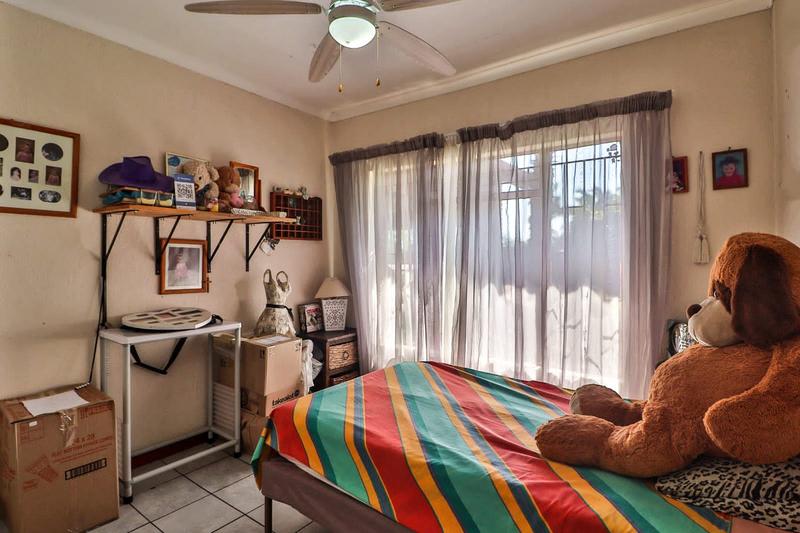 3 Bedroom Property for Sale in White River Ext 18 Mpumalanga