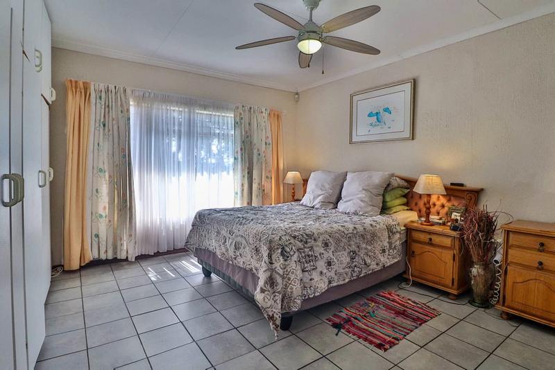 3 Bedroom Property for Sale in White River Ext 18 Mpumalanga