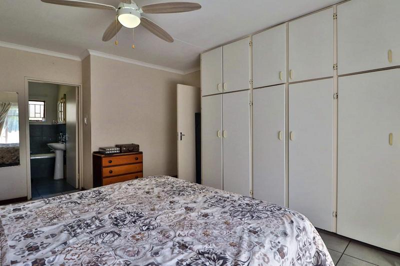 3 Bedroom Property for Sale in White River Ext 18 Mpumalanga