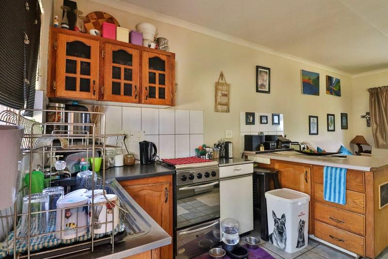 3 Bedroom Property for Sale in White River Ext 18 Mpumalanga