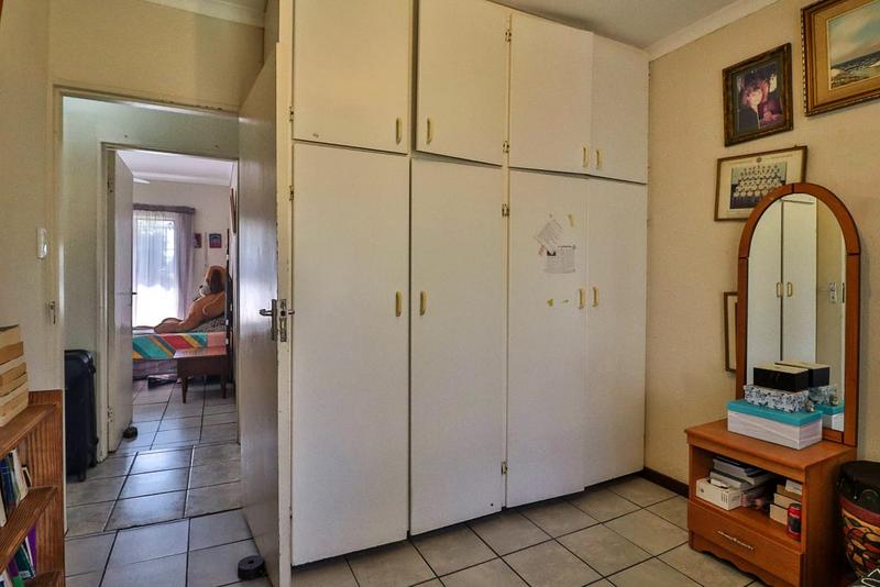 3 Bedroom Property for Sale in White River Ext 18 Mpumalanga