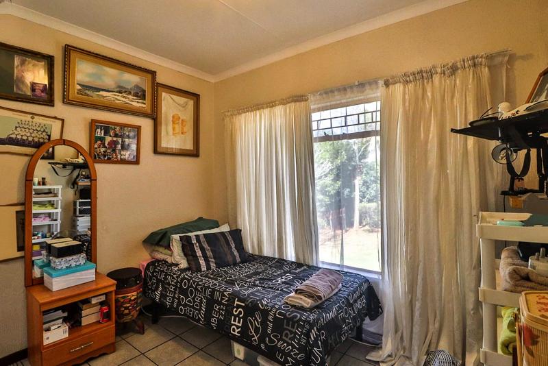3 Bedroom Property for Sale in White River Ext 18 Mpumalanga