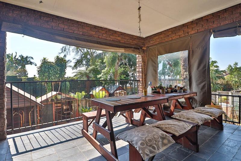 3 Bedroom Property for Sale in White River Ext 18 Mpumalanga