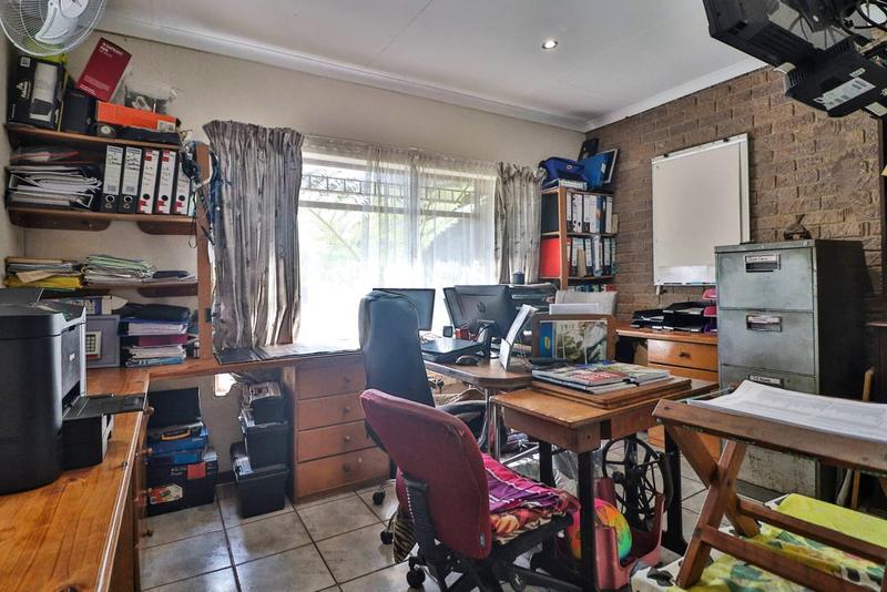 3 Bedroom Property for Sale in White River Ext 18 Mpumalanga