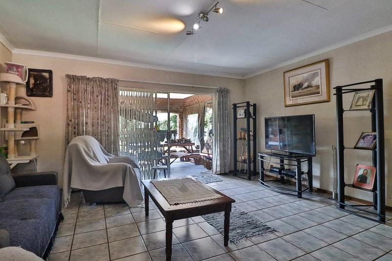 3 Bedroom Property for Sale in White River Ext 18 Mpumalanga