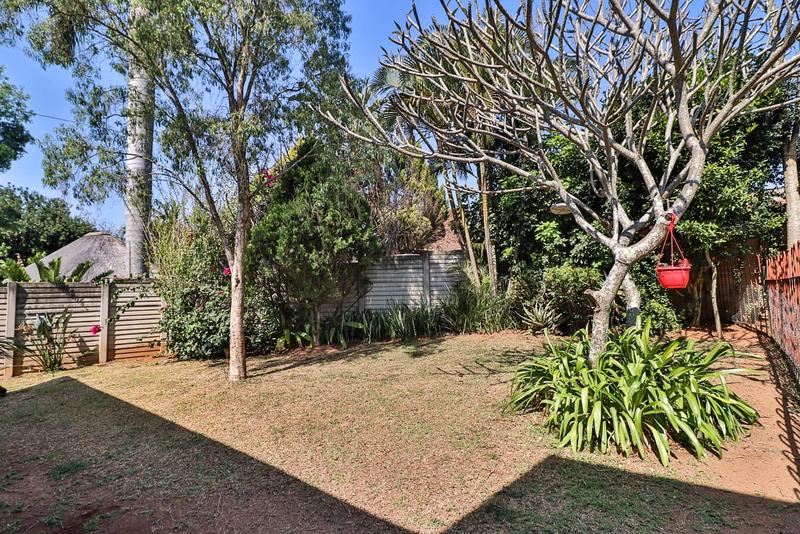 3 Bedroom Property for Sale in White River Ext 18 Mpumalanga