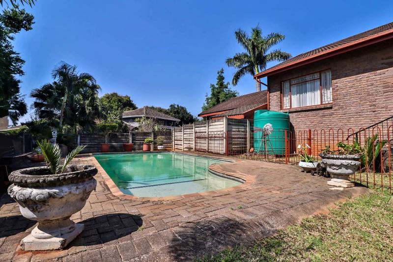 3 Bedroom Property for Sale in White River Ext 18 Mpumalanga