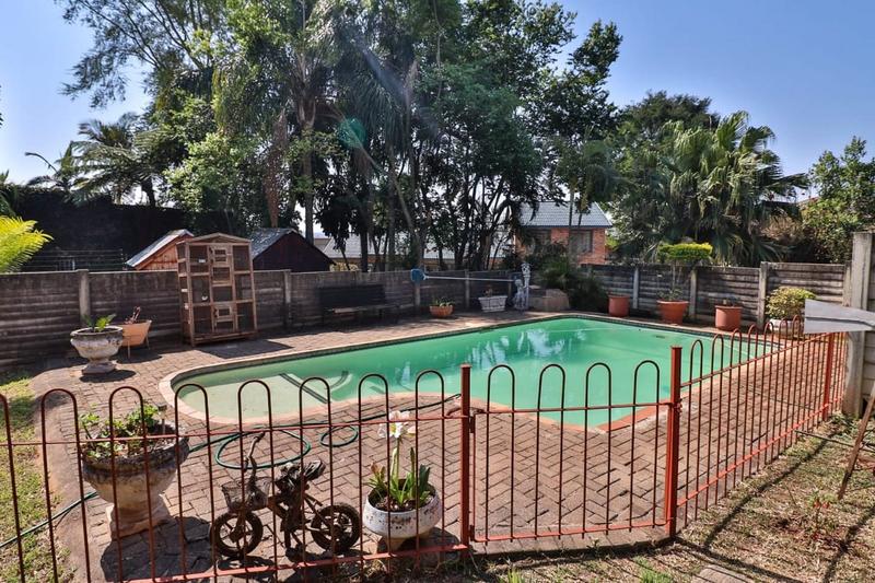 3 Bedroom Property for Sale in White River Ext 18 Mpumalanga