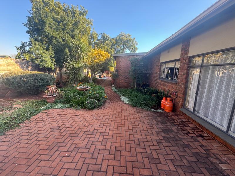 5 Bedroom Property for Sale in Kanonkop Mpumalanga