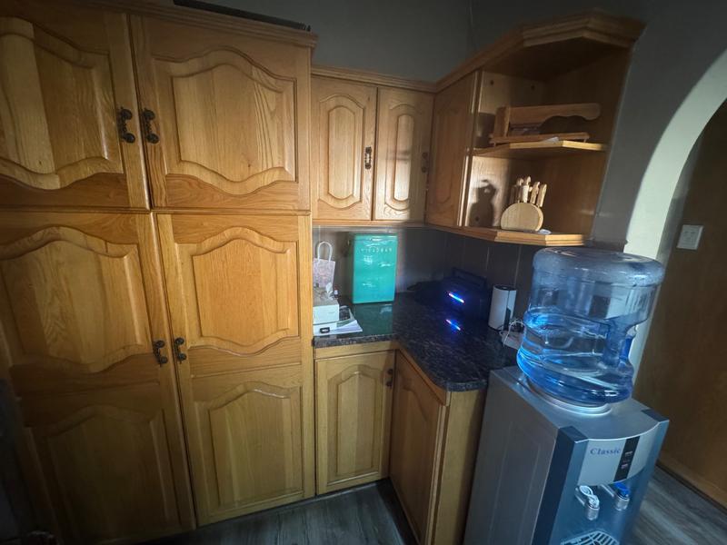 5 Bedroom Property for Sale in Kanonkop Mpumalanga