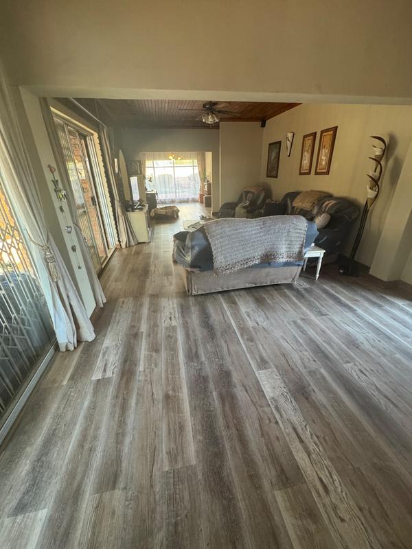 5 Bedroom Property for Sale in Kanonkop Mpumalanga