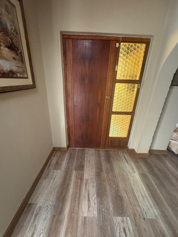 5 Bedroom Property for Sale in Kanonkop Mpumalanga