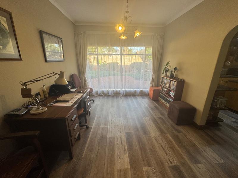 5 Bedroom Property for Sale in Kanonkop Mpumalanga