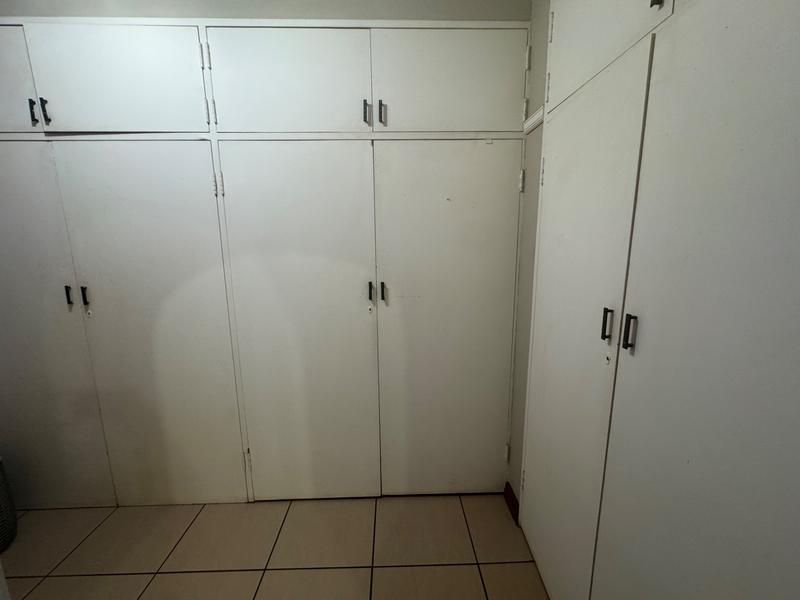 5 Bedroom Property for Sale in Kanonkop Mpumalanga