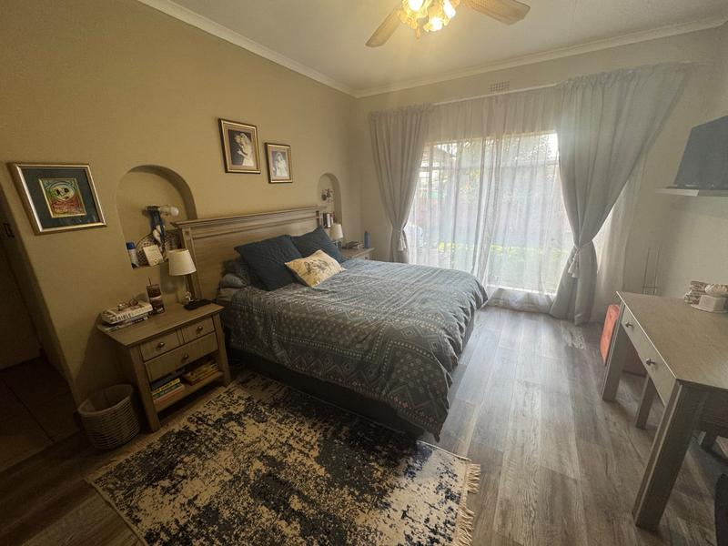 5 Bedroom Property for Sale in Kanonkop Mpumalanga