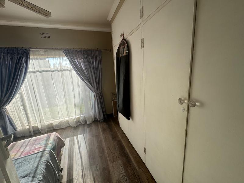 5 Bedroom Property for Sale in Kanonkop Mpumalanga