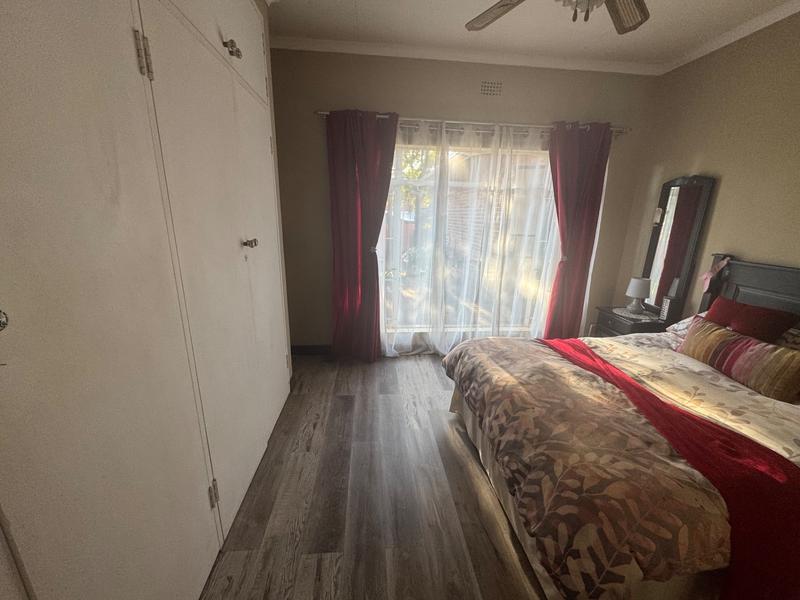 5 Bedroom Property for Sale in Kanonkop Mpumalanga
