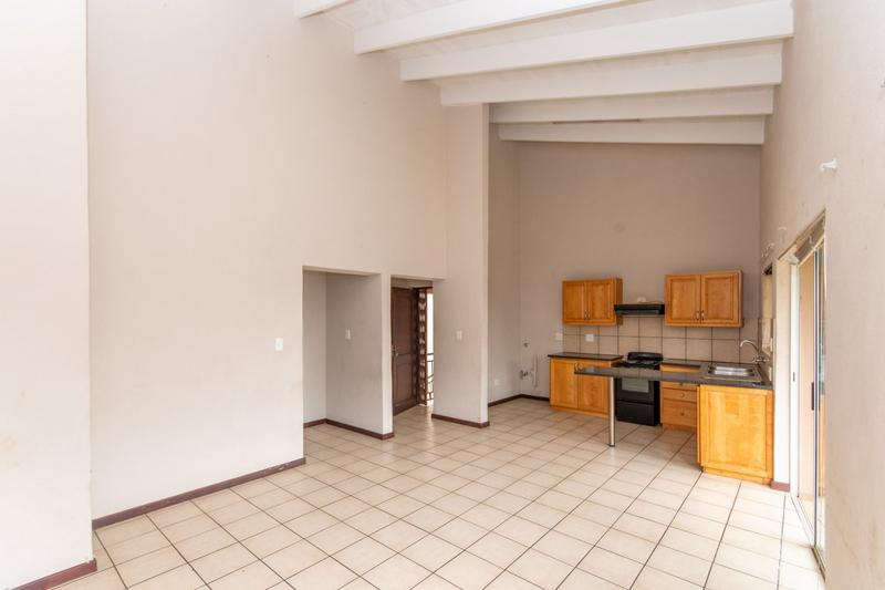 2 Bedroom Property for Sale in White River Ext 18 Mpumalanga