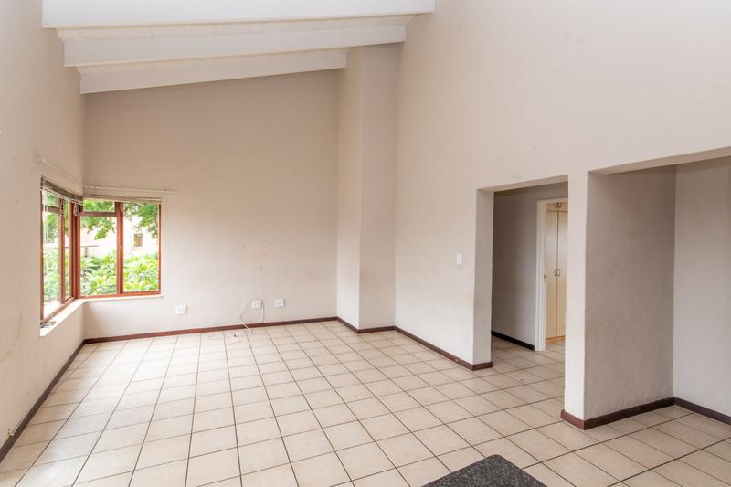 2 Bedroom Property for Sale in White River Ext 18 Mpumalanga
