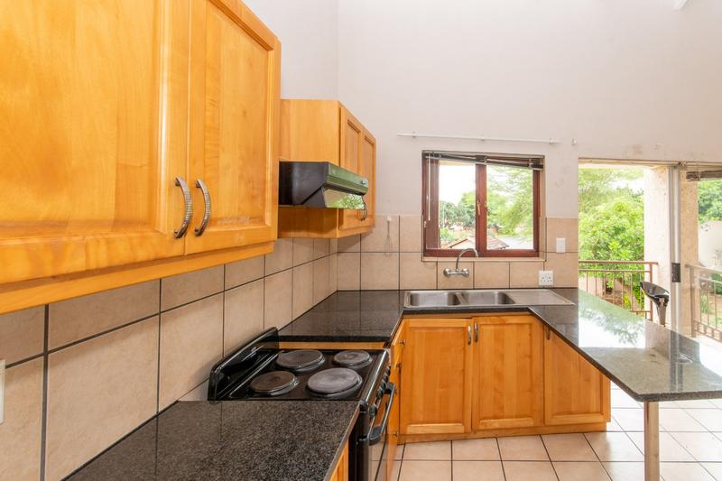2 Bedroom Property for Sale in White River Ext 18 Mpumalanga