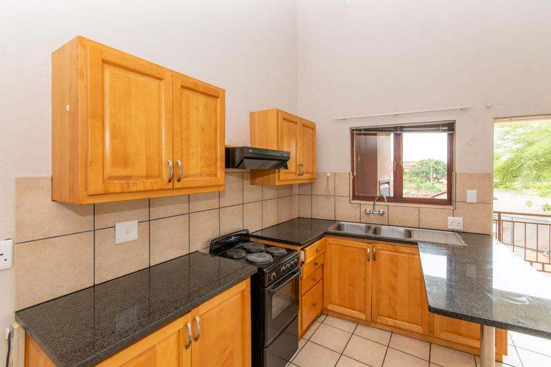 2 Bedroom Property for Sale in White River Ext 18 Mpumalanga