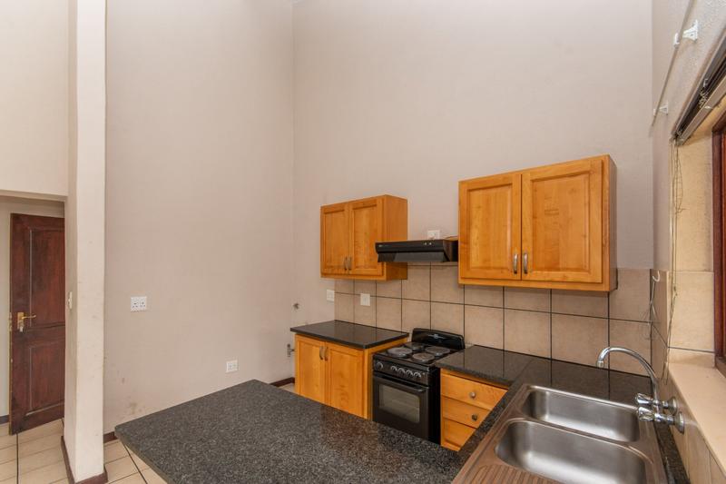 2 Bedroom Property for Sale in White River Ext 18 Mpumalanga