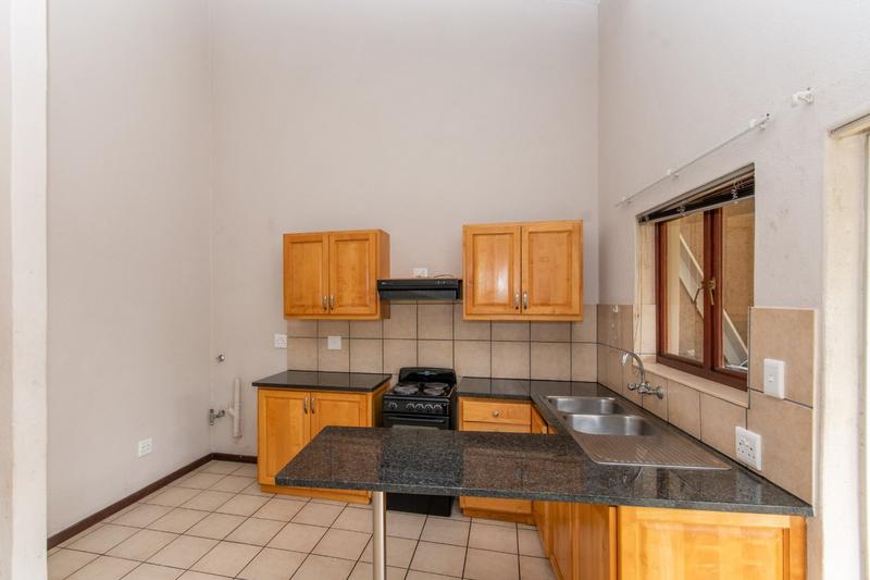 2 Bedroom Property for Sale in White River Ext 18 Mpumalanga