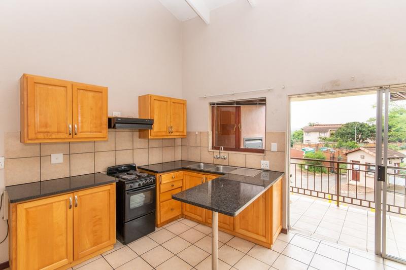 2 Bedroom Property for Sale in White River Ext 18 Mpumalanga