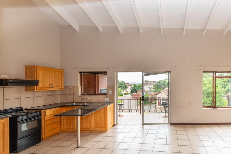 2 Bedroom Property for Sale in White River Ext 18 Mpumalanga
