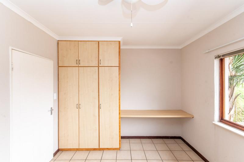 2 Bedroom Property for Sale in White River Ext 18 Mpumalanga