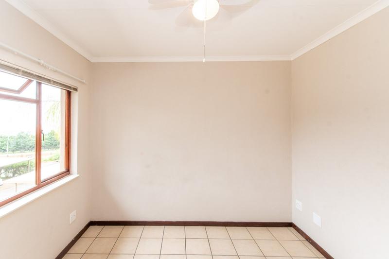 2 Bedroom Property for Sale in White River Ext 18 Mpumalanga
