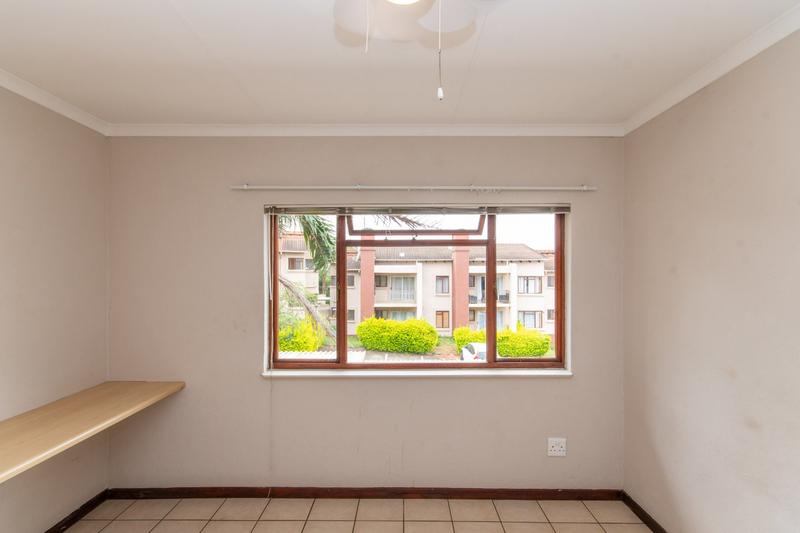 2 Bedroom Property for Sale in White River Ext 18 Mpumalanga