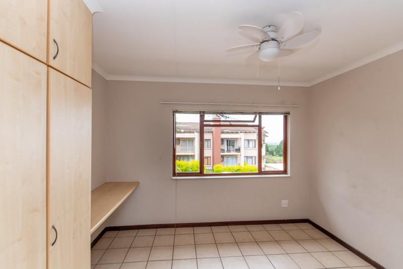 2 Bedroom Property for Sale in White River Ext 18 Mpumalanga
