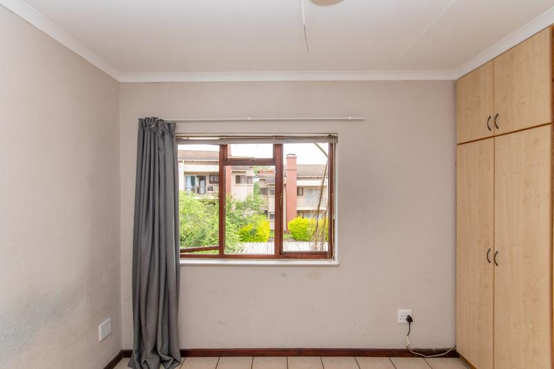 2 Bedroom Property for Sale in White River Ext 18 Mpumalanga